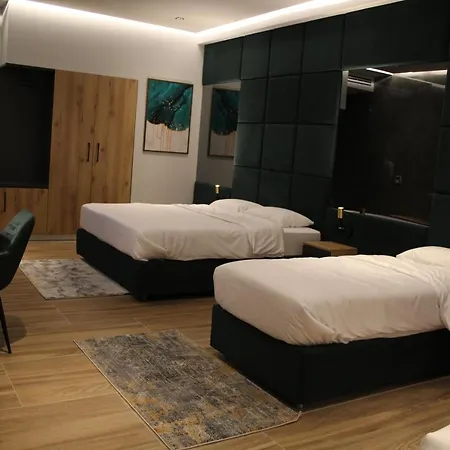 Hotel-vh Hotel