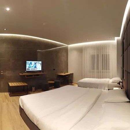 Hotel-vh