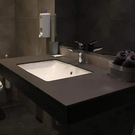 Hotel-vh Hotel 4*