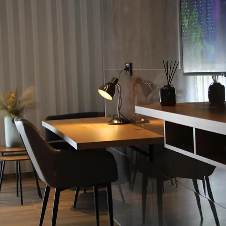 Hotel-vh Hotel Preshevë